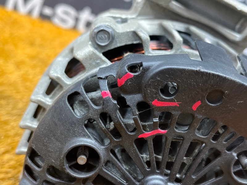 генератор, 8000 рублей, Красноярск