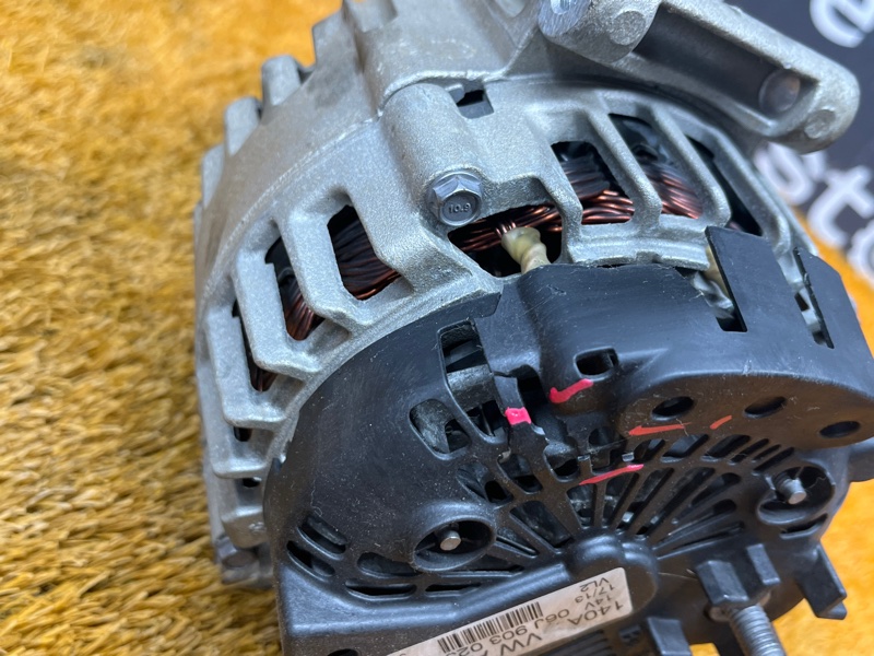 генератор, 8000 рублей, Красноярск