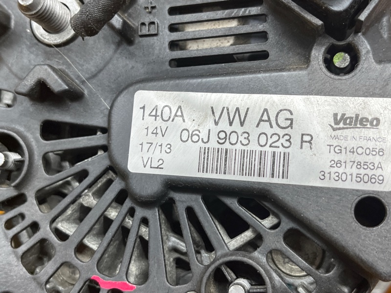 генератор, 8000 рублей, Красноярск