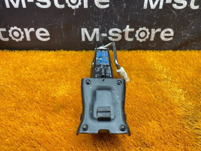 домкрат, 3000 рублей, Красноярск