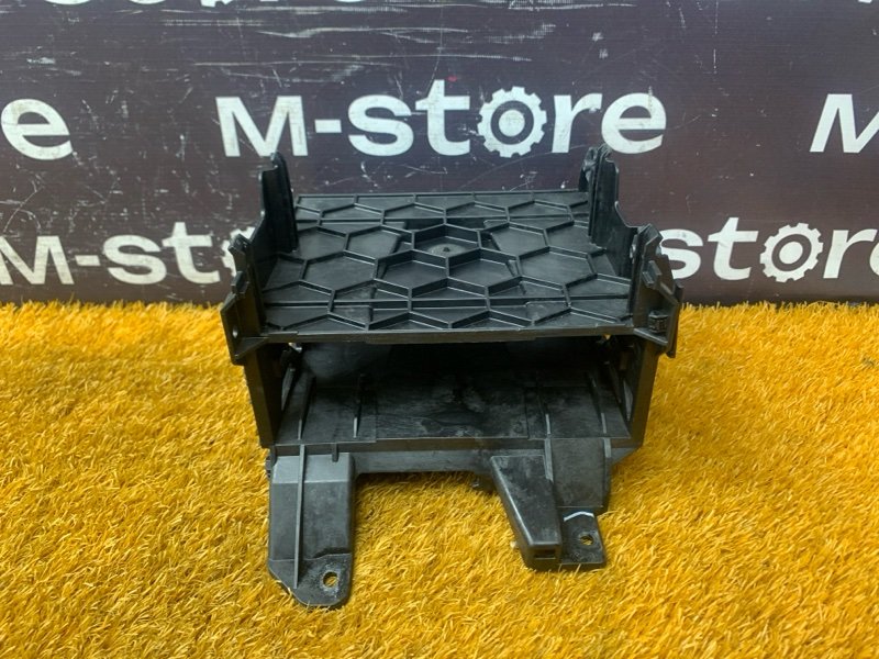 Кронштейн TV-ТЮНЕРА, 300 рублей, Красноярск