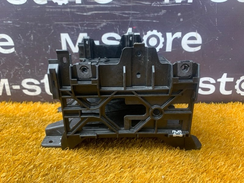 Кронштейн TV-ТЮНЕРА, 300 рублей, Красноярск