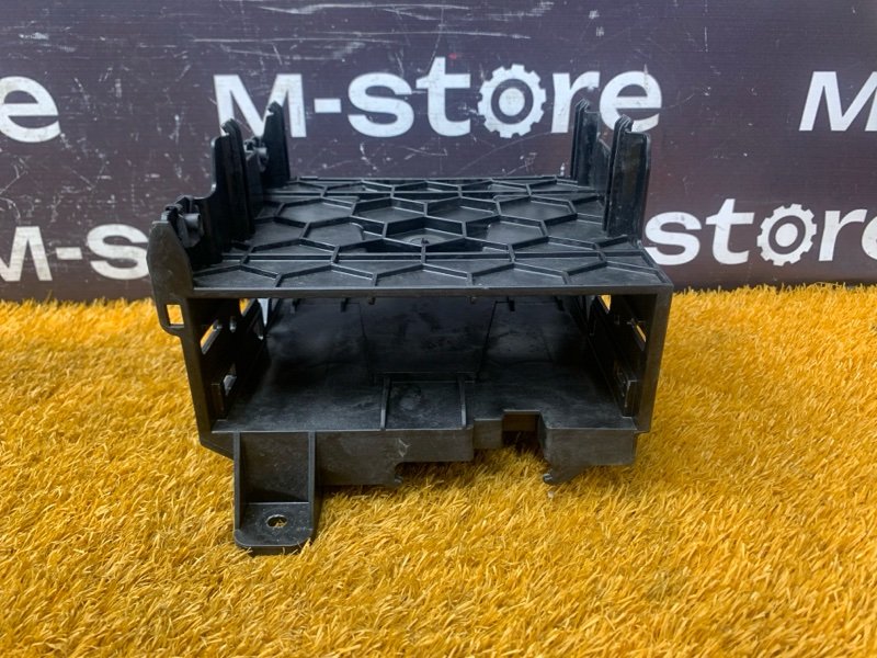 Кронштейн TV-ТЮНЕРА, 300 рублей, Красноярск