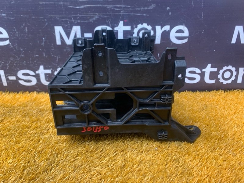 Кронштейн TV-ТЮНЕРА, 300 рублей, Красноярск