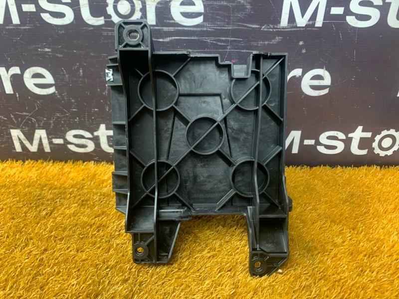 Кронштейн TV-ТЮНЕРА, 300 рублей, Красноярск