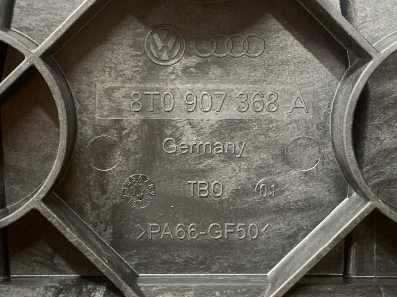 Кронштейн TV-ТЮНЕРА, 300 рублей, Красноярск