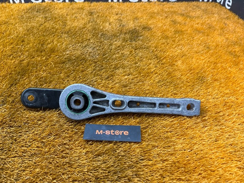 подушка двигателя, 600 рублей, Красноярск