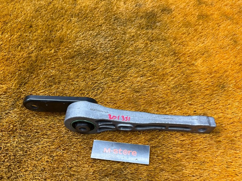 подушка двигателя, 600 рублей, Красноярск