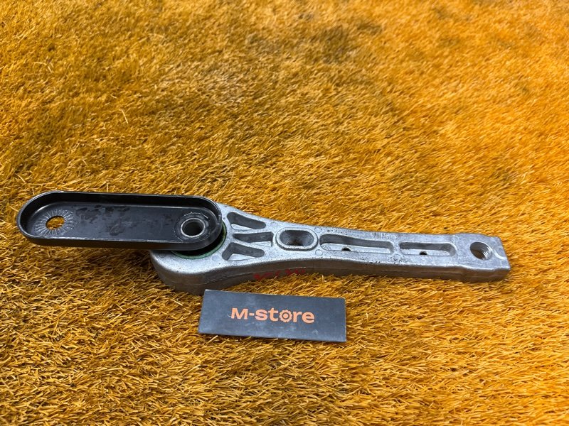 подушка двигателя, 600 рублей, Красноярск