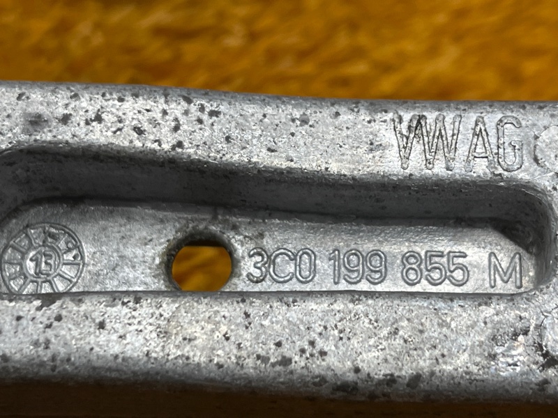 подушка двигателя, 600 рублей, Красноярск