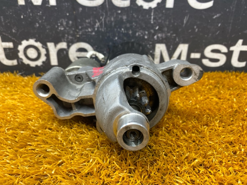 стартер, 4500 рублей, Красноярск