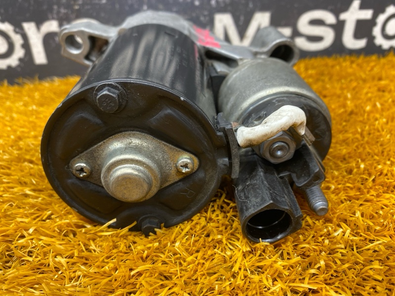 стартер, 4500 рублей, Красноярск