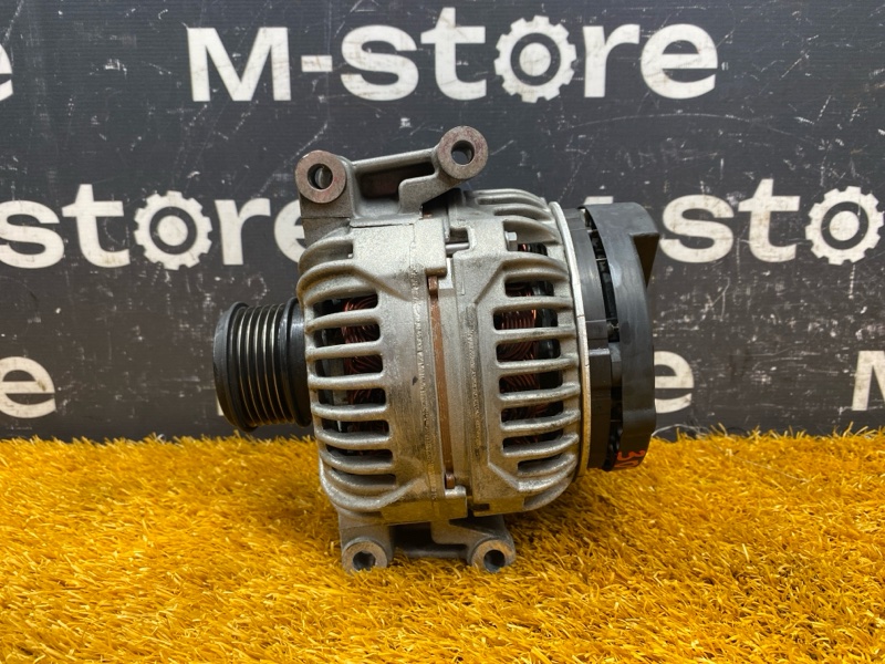 генератор, 6000 рублей, Красноярск