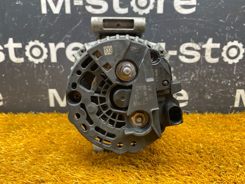 генератор, 6000 рублей, Красноярск