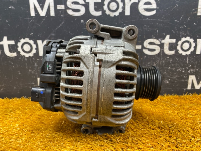 генератор, 6000 рублей, Красноярск