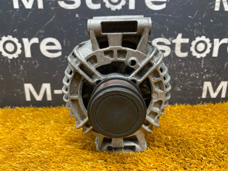 генератор, 6000 рублей, Красноярск