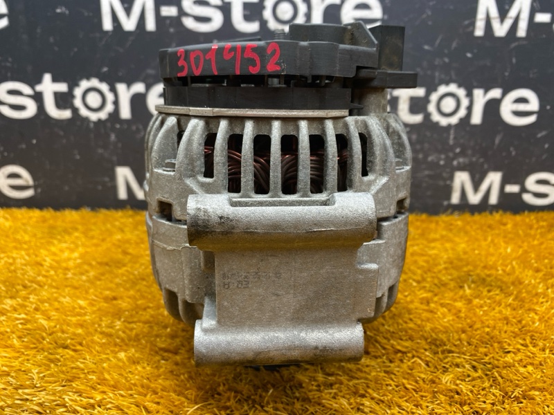 генератор, 6000 рублей, Красноярск