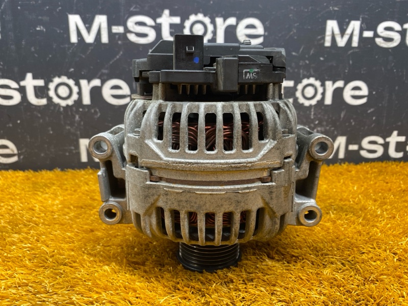 генератор, 6000 рублей, Красноярск