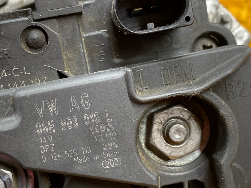 генератор, 6000 рублей, Красноярск