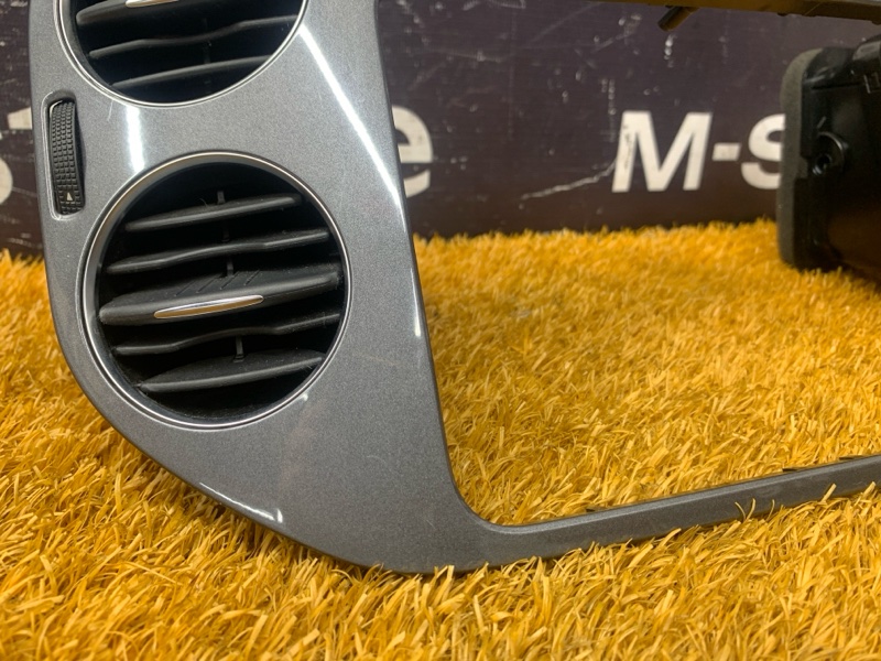 Рамка магнитолы, 1700 рублей, Красноярск