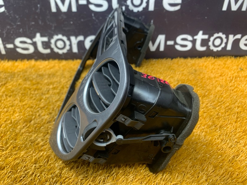 Рамка магнитолы, 1700 рублей, Красноярск