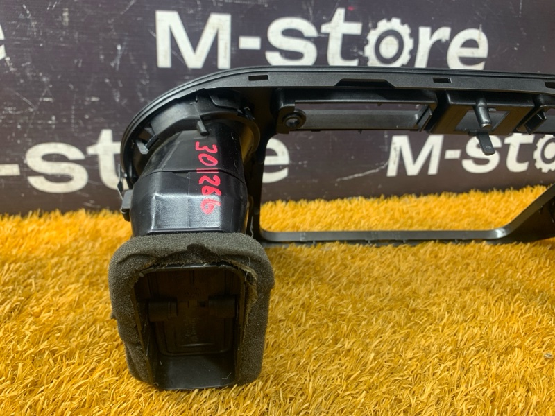 Рамка магнитолы, 1700 рублей, Красноярск