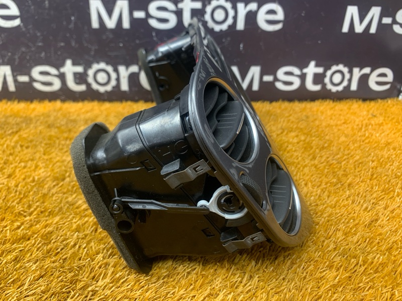 Рамка магнитолы, 1700 рублей, Красноярск