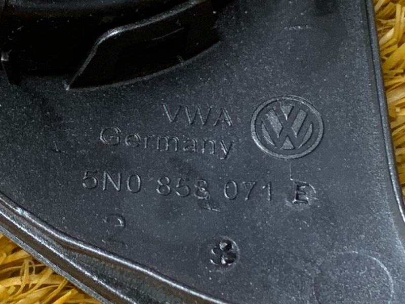 Рамка магнитолы, 1700 рублей, Красноярск