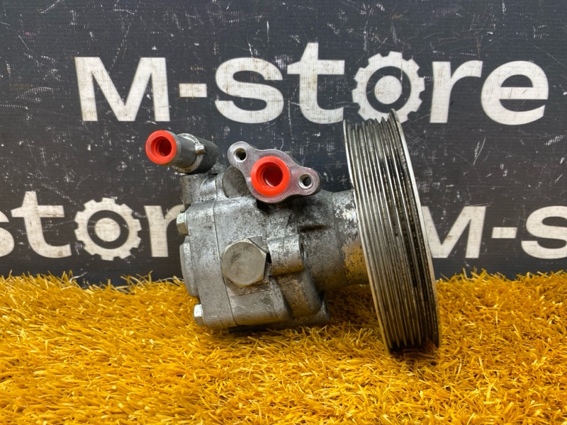 гидроусилитель, 3500 рублей, Красноярск