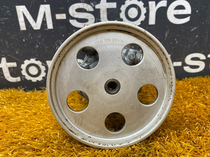 гидроусилитель, 3500 рублей, Красноярск