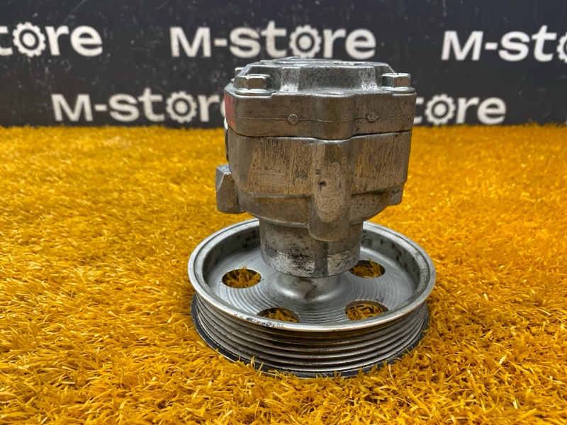 гидроусилитель, 3500 рублей, Красноярск