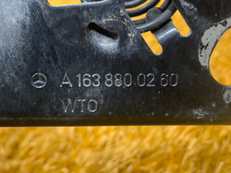 замок капота, 1000 рублей, Красноярск