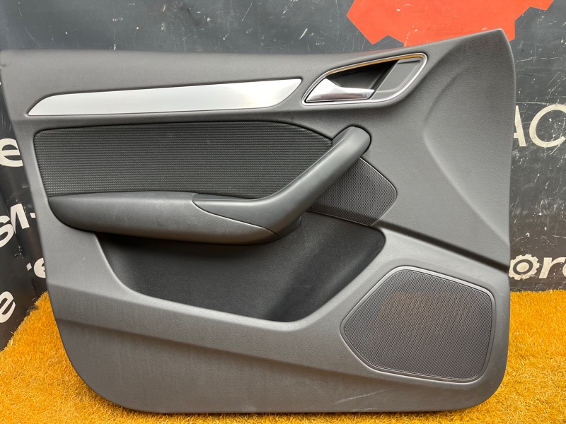 обшивка двери, 7000 рублей, Красноярск