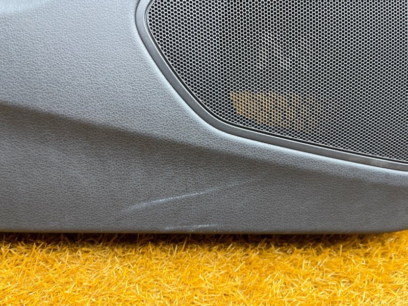 обшивка двери, 7000 рублей, Красноярск