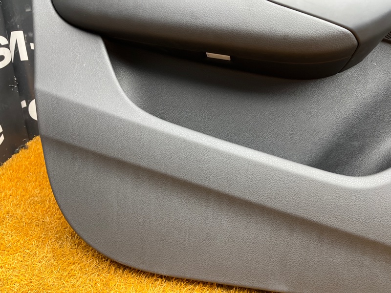 обшивка двери, 7000 рублей, Красноярск