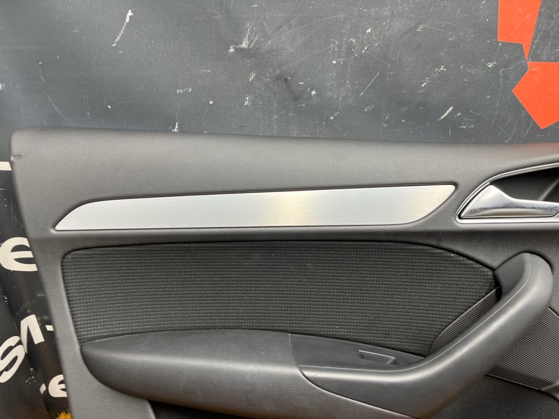 обшивка двери, 7000 рублей, Красноярск