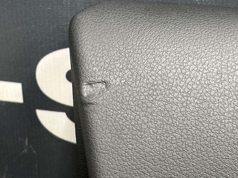 обшивка двери, 7000 рублей, Красноярск