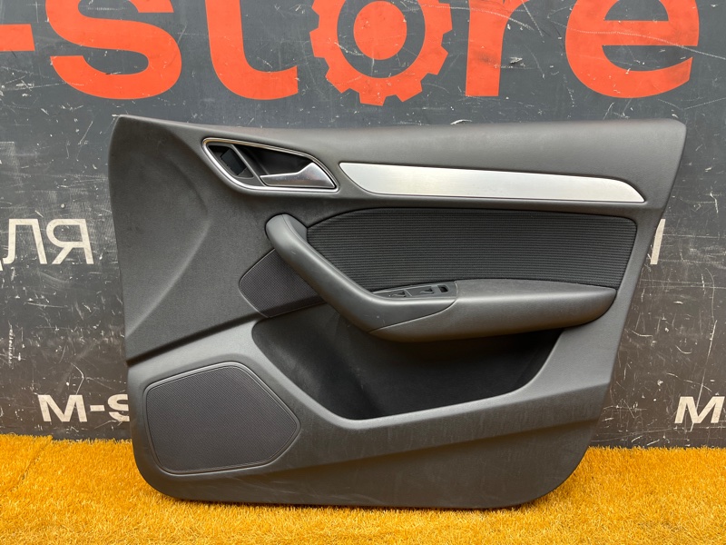 обшивка двери, 7000 рублей, Красноярск