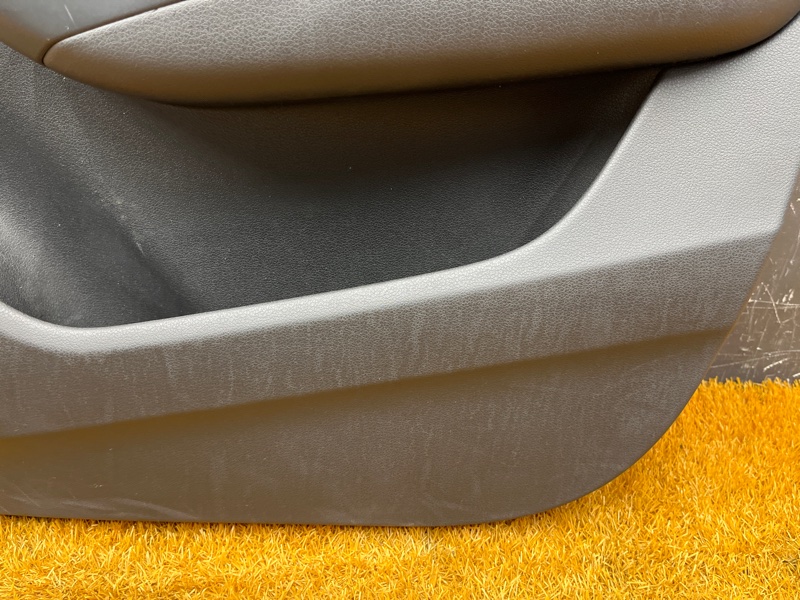 обшивка двери, 7000 рублей, Красноярск