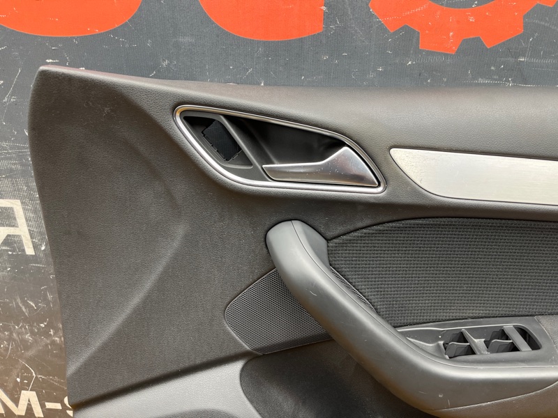 обшивка двери, 7000 рублей, Красноярск