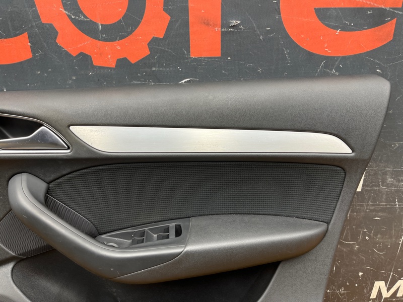 обшивка двери, 7000 рублей, Красноярск