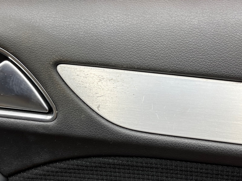 обшивка двери, 7000 рублей, Красноярск