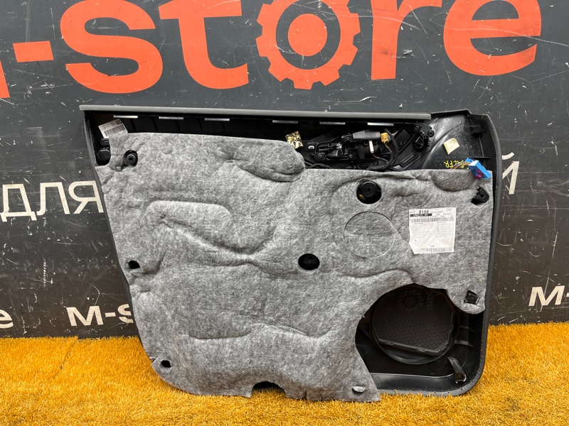 обшивка двери, 7000 рублей, Красноярск