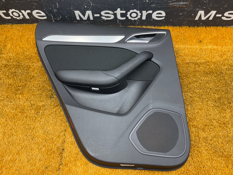 обшивка двери, 7000 рублей, Красноярск