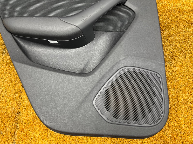 обшивка двери, 7000 рублей, Красноярск