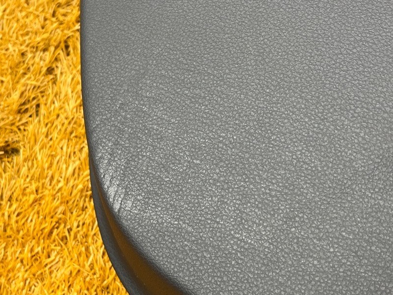 обшивка двери, 7000 рублей, Красноярск