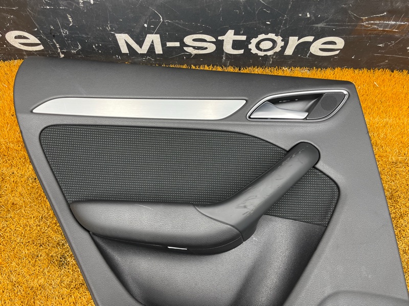 обшивка двери, 7000 рублей, Красноярск