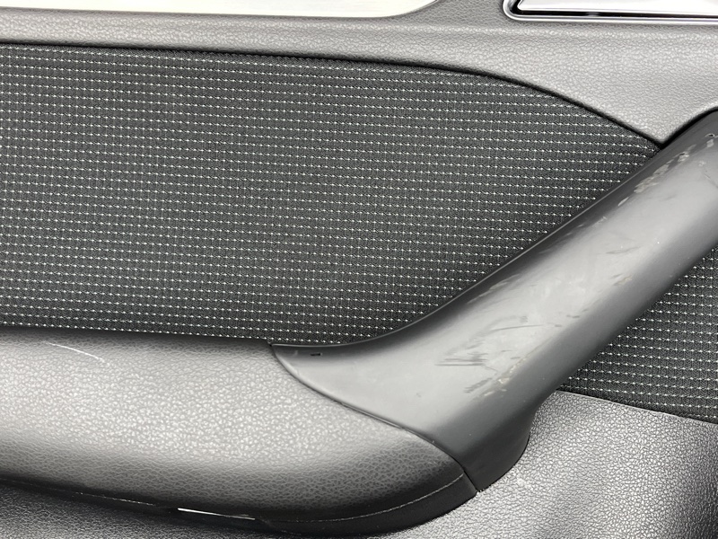 обшивка двери, 7000 рублей, Красноярск