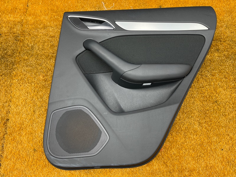 обшивка двери, 7000 рублей, Красноярск