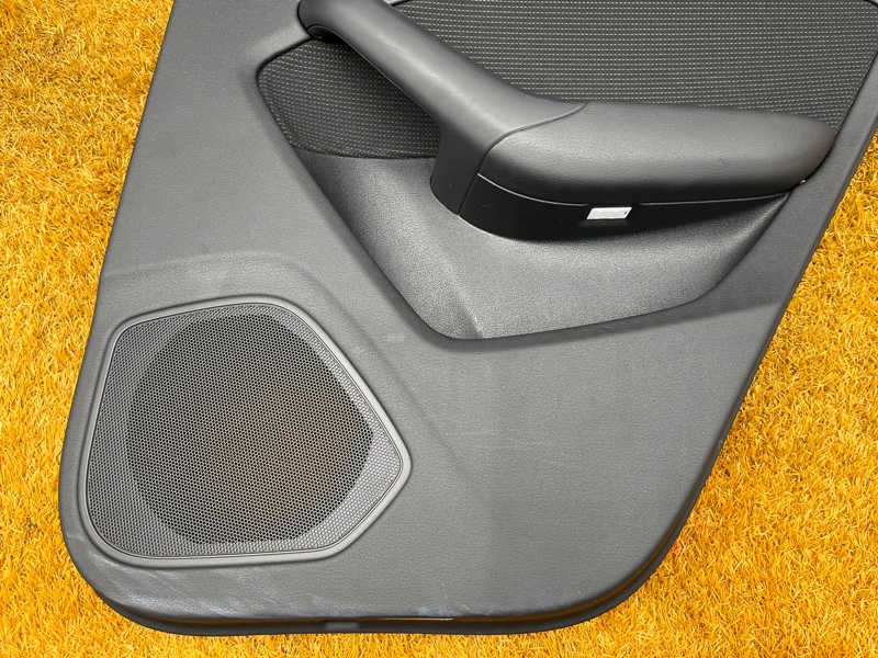 обшивка двери, 7000 рублей, Красноярск